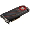 XFX AMD Radeon R9 290X...