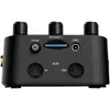 Singular Sound BeatBuddy 2...