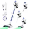 Ultenic U12/U10 Cordless...