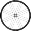 Campagnolo Bora Ultra WTO 33...