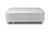Epson Lifestudio Grand LS670...