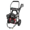 Open Box Black Max 2500PSI...