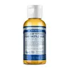 Dr. Bronner's Pure-Castile...