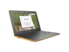 HP 11 G6 EE (3NU57UT#ABL)...