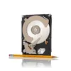 Seagate - Internal Hard Drive...