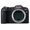 Canon EOS RP Mirrorless Full...