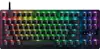 Razer - Huntsman V3 TKL 8KHz...