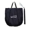 Spornia SPG-5 Golf Practice...