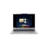 Acer Aspire 14 AI OLED...
