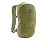 Patagonia Altvia Pack 14L...