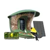 Birdfy feeder2 Pro-AI