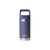YETI Rambler&reg; Jr. 12 oz Kids...