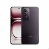 SMARTPHONE OPPO Reno12 Pro 5G...
