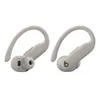 Apple Beats Powerbeats Pro 2...