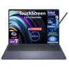 Dell 16 2-in-1 Ultra 9-288V...