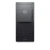 Dell XPS 8940 Desktop - Intel...