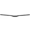One Up V2 Carbon 800mm MTB...