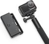 DJI Osmo Action 5 Pro -...