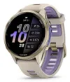 Garmin Forerunner 970, 3,56...