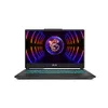 MSI Cyborg 15 Gaming laptop...