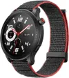 Amazfit GTR 4 Smartwatch voor...