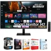 Samsung LS43DM702U 43" Smart...