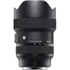 Sigma 14-24mm F2.8 DG DN Art...