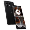 Motorola Edge 50 Pro Black...