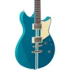Yamaha Revstar Element RSE20...