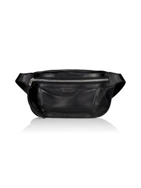 Women's Commuter Fanny Pack -...