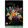 10280 LEGO® ICONS™ Blombukett