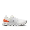 On-running Cloudswift 3 Mens...