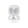 Galaxy Buds Live Earbud...