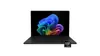 ASUS - ProArt PX13 13.3" 3K...