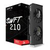 XFX AMD Radeon RX 7700 XT...