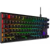 HyperX Alloy Origins Core...