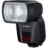 Canon EL-1 Speedlite