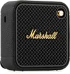 Marshall Willen II Portable...