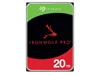 Seagate - IronWolf Pro...