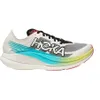 Hoka Rocket X 2 Yuzu / Cielo...