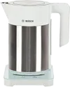 Bosch Sky TWK7201GB Kettle...