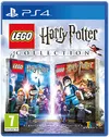 LEGO Harry Potter Collection...