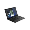 Lenovo ThinkPad X1 Carbon Gen...