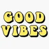 Kira good vibes tumblr,...