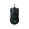 Souris Gaming filaire Razer...