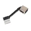 CONECTOR CARGA COMPATIBLE...