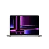 Apple 2023 MacBook Pro 16.2"...