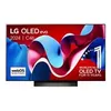 LG 48 C4 OLED evo 4K 2024...