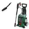 Bosch High Pressure Washer...