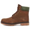 Timberland Men's 6" Premium...